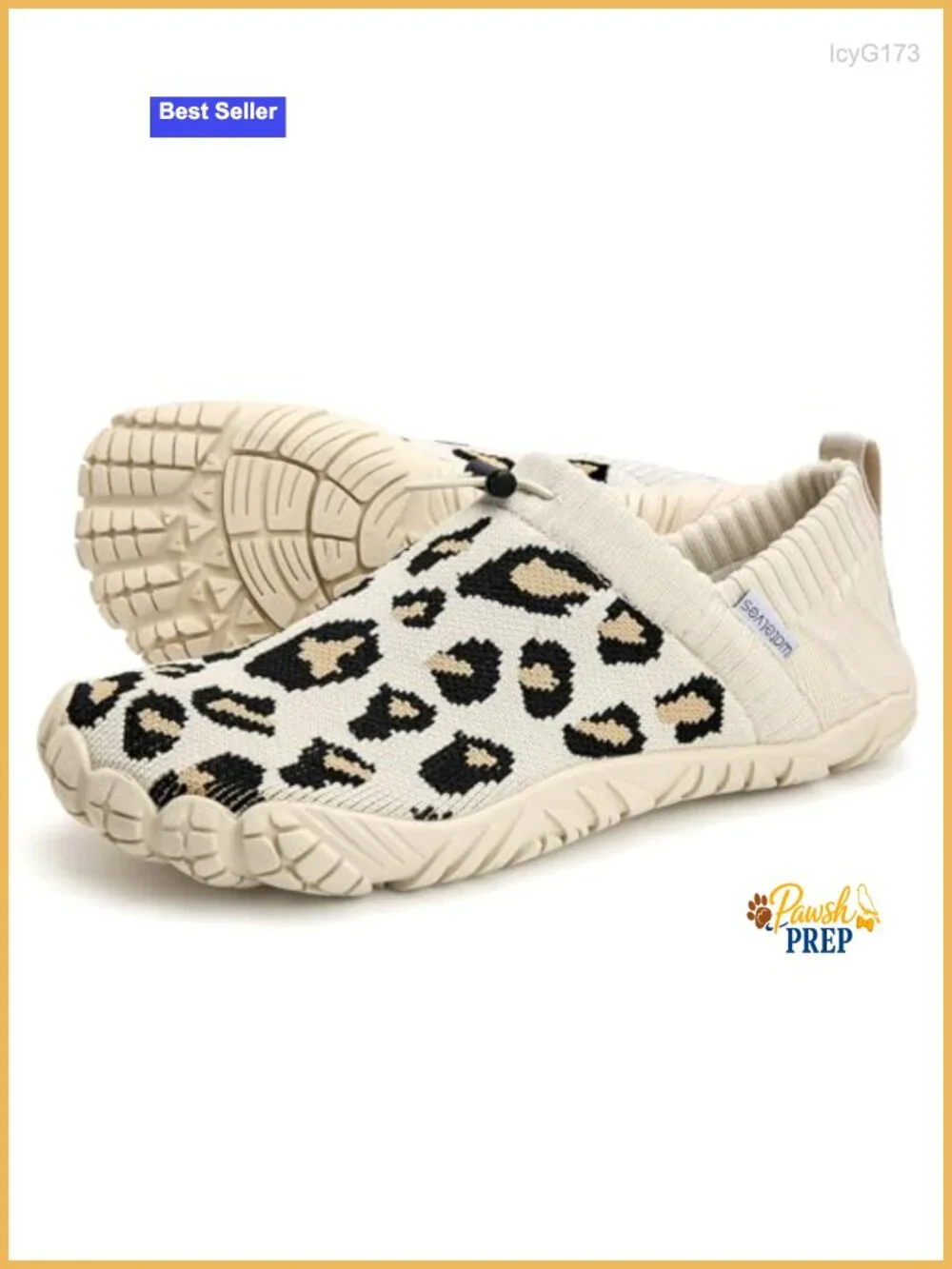 Barefoot Water Shoes Women Men Minimalist Walking Beach Outdoor Running